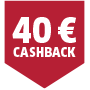 Kärcher Cashback
