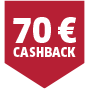 Kärcher Cashback