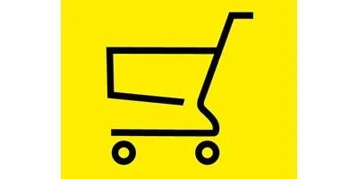 Kärcher Cashback