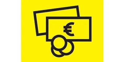Kärcher Cashback