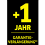 Kärcher Garantieverlängerung