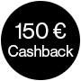 Kef Cashback