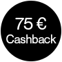Kef Cashback
