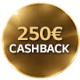 Jetzt bis zu € 2.000,- CASHBACK sichern!