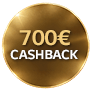 Jetzt bis zu € 2.000,- CASHBACK sichern!