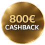 Jetzt bis zu € 2.000,- CASHBACK sichern!