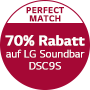 LG Perfect Match