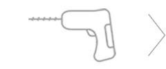 Makita Garantieregistrierung