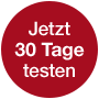 Miele Staubsauger - Jetzt mit 30 Tagen Geld-zurück-Garantie