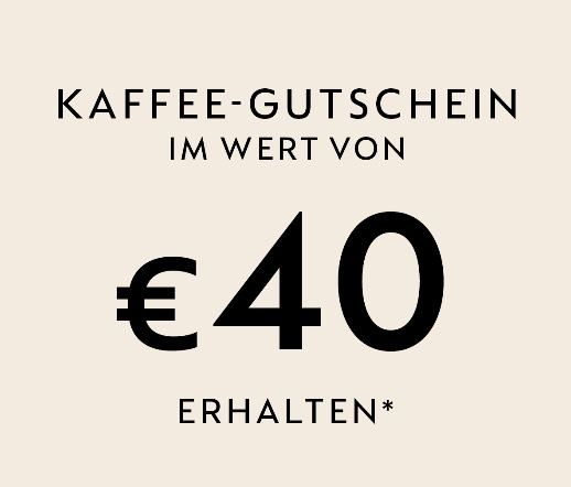 Nespresso Gutschein Promo 2025