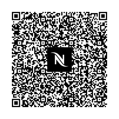Nespresso Gutschein Promo 2025