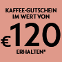 Nespresso Year End Promo 2023
