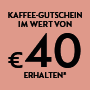 Nespresso Year End Promo 2023