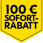 Nikon Sofortrabatt