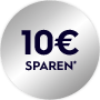 Jetzt Oral-B Cashback sichern!