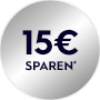 Jetzt Oral-B Cashback sichern!