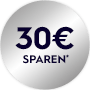 Jetzt Oral-B Cashback sichern!