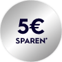 Jetzt Oral-B Cashback sichern!