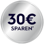 Jetzt Oral-B Cashback sichern!