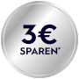 Jetzt Oral-B Cashback sichern!
