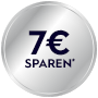 Jetzt Oral-B Cashback sichern!