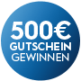 Oral-B - Jetzt 500€ Gutschein für ein Disney Event gewinnen!