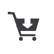 Braun - Jetzt Cashback sichern