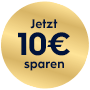Jetzt Oral-B Cashback sichern!
