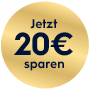 Jetzt Oral-B Cashback sichern!