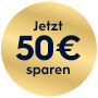Jetzt Oral-B Cashback sichern!