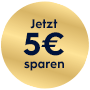 Jetzt Oral-B Cashback sichern!