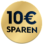 Jetzt Oral-B Cashback sichern!