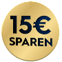 Jetzt Oral-B Cashback sichern!