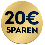 Jetzt Oral-B Cashback sichern!