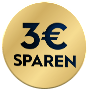 Jetzt Oral-B Cashback sichern!