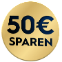 Jetzt Oral-B Cashback sichern!
