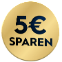 Jetzt Oral-B Cashback sichern!