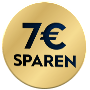 Jetzt Oral-B Cashback sichern!
