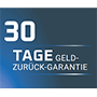 Rowenta - Plus 3 Garantie
