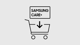 Samsung Care+