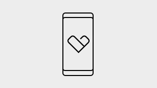 Samsung Care+
