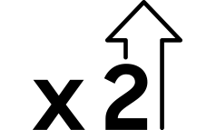 Samsung Galaxy A36 & A56 5G