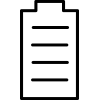 Samsung Galaxy A36 & A56 5G
