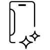 Samsung Galaxy A36 & A56 5G