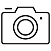 Samsung Galaxy A36 & A56 5G