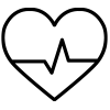 Samsung Galaxy A36 & A56 5G