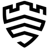 Samsung Galaxy A36 & A56 5G