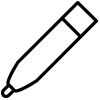 Samsung Galaxy A36 & A56 5G