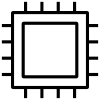 Samsung Galaxy A36 & A56 5G