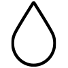 Samsung Galaxy A36 & A56 5G